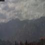 20260605_161459M.jpg