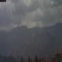 20260605_164459M.jpg