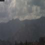 20260605_165959M.jpg
