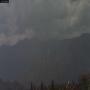20260605_171459M.jpg
