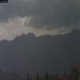 20260605_174459M.jpg