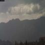 20260605_175959M.jpg