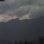 20260605_183000M.jpg