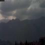 20260605_184500M.jpg