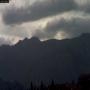 20260605_185959M.jpg