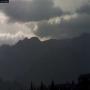20260605_191459M.jpg