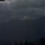 20260605_194500M.jpg