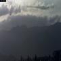 20260605_195959M.jpg