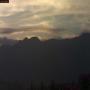 20260605_202959M.jpg