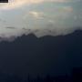 20260605_204459M.jpg