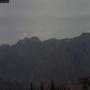 20260606_065959M.jpg