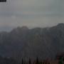 20260606_074500M.jpg