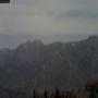 20260606_075959M.jpg