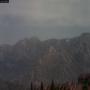 20260606_081500M.jpg