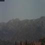 20260606_085959M.jpg