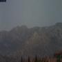 20260606_091459M.jpg