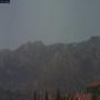 20260606_093000M.jpg
