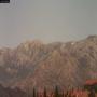 20260606_103000M.jpg