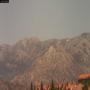 20260606_110000M.jpg