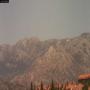 20260606_111459M.jpg