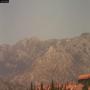20260606_114459M.jpg