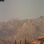 20260606_115959M.jpg