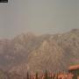 20260606_121500M.jpg