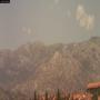 20260606_124459M.jpg