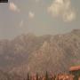 20260606_125959M.jpg