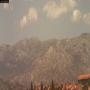 20260606_131459M.jpg