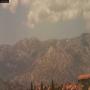 20260606_132958M.jpg