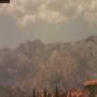 20260606_134459M.jpg