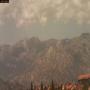 20260606_135959M.jpg
