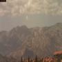 20260606_141459M.jpg