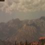 20260606_142959M.jpg