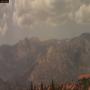 20260606_145958M.jpg