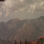 20260606_151459M.jpg