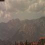 20260606_152959M.jpg