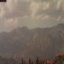 20260606_154459M.jpg