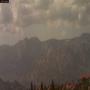 20260606_155959M.jpg