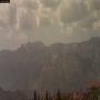20260606_161459M.jpg