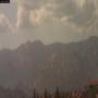 20260606_163000M.jpg