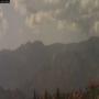 20260606_164459M.jpg