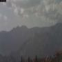 20260606_165959M.jpg