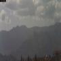 20260606_171459M.jpg