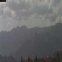 20260606_172959M.jpg