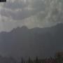 20260606_174459M.jpg