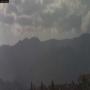 20260606_180000M.jpg
