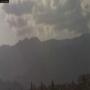 20260606_181459M.jpg