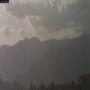 20260606_184459M.jpg